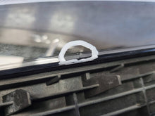 Load image into Gallery viewer, Frontscheinwerfer Volvo Xc60 32337387 124300595421 Rechts Scheinwerfer Headlight SCH3344607641kw
