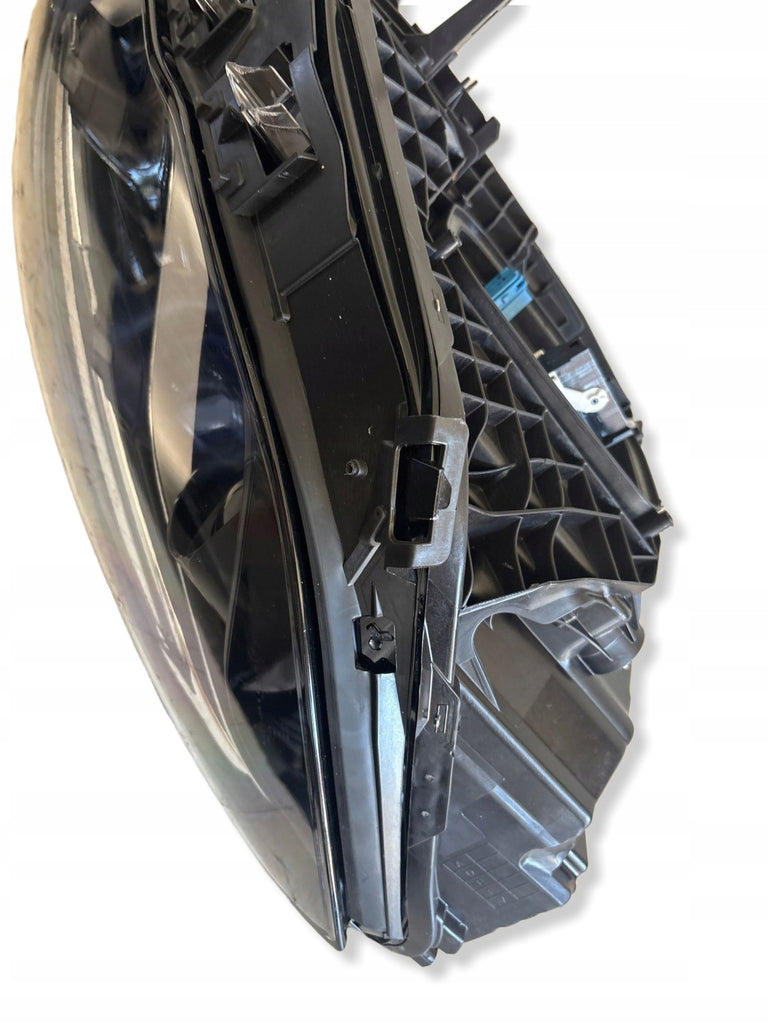 Frontscheinwerfer Mercedes-Benz Gla H247 A2479064204 LED Rechts Headlight SCH4868812069ce