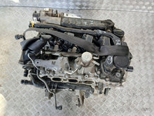 Laden Sie das Bild in den Galerie-Viewer, Motor Citroën C3 Aircross 10XVAE HN05 1.2 2019 Benzin Engine Unkomplett MOT4856091536xa