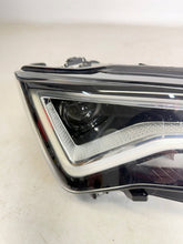Laden Sie das Bild in den Galerie-Viewer, Frontscheinwerfer Seat Ateca 576941032B 1EX01489132 LED Rechts Headlight SCH2049773970tl
