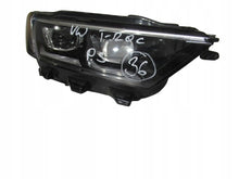 Laden Sie das Bild in den Galerie-Viewer, Frontscheinwerfer VW T-Roc Troc 2GA941036P LED Rechts Scheinwerfer Headlight