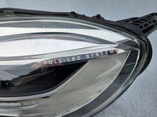 Load image into Gallery viewer, Frontscheinwerfer Volvo V40 32228483 Links Scheinwerfer Headlight SCH4546304419fg