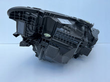 Laden Sie das Bild in den Galerie-Viewer, Frontscheinwerfer Polestar 2 II P31698070 LED Links Scheinwerfer Headlight