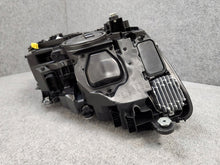 Laden Sie das Bild in den Galerie-Viewer, Frontscheinwerfer Mercedes-Benz W222 A2229068305 LED Links Headlight SCH1973205835bw