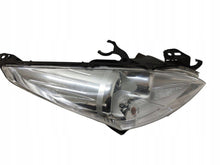 Load image into Gallery viewer, Frontscheinwerfer Peugeot 5008 9682519080 Rechts Scheinwerfer Headlight SCH2062103781lm