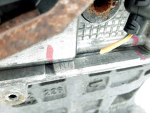 Laden Sie das Bild in den Galerie-Viewer, Motor BMW E90 N46B20B 2.0 197TKm Benzin Engine Unkomplett MOT2264541453yd