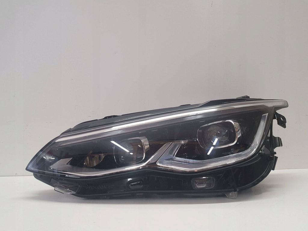 Frontscheinwerfer VW Golf VIII 5H1941059P Links Scheinwerfer Headlight SCH3474055764ld