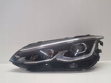 Laden Sie das Bild in den Galerie-Viewer, Frontscheinwerfer VW Golf VIII 5H1941059P Links Scheinwerfer Headlight SCH3474055764ld