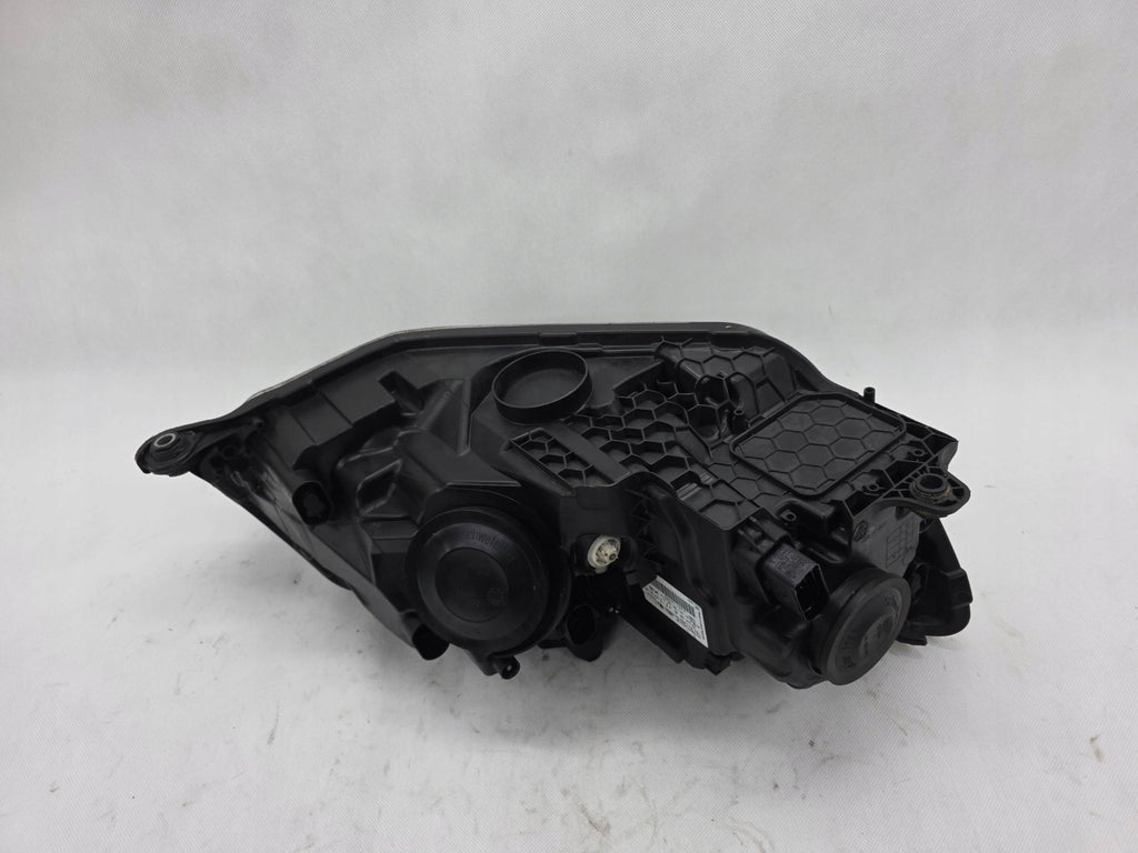Frontscheinwerfer Skoda Fabia III 6V1941015B Links Scheinwerfer Headlight SCH5835564712xi