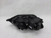 Laden Sie das Bild in den Galerie-Viewer, Frontscheinwerfer Skoda Fabia III 6V1941015B Links Scheinwerfer Headlight SCH5835564712xi