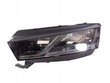 Load image into Gallery viewer, Frontscheinwerfer Skoda Octavia IV 5E4941015A LED Links Scheinwerfer Headlight SCH7715802453bs