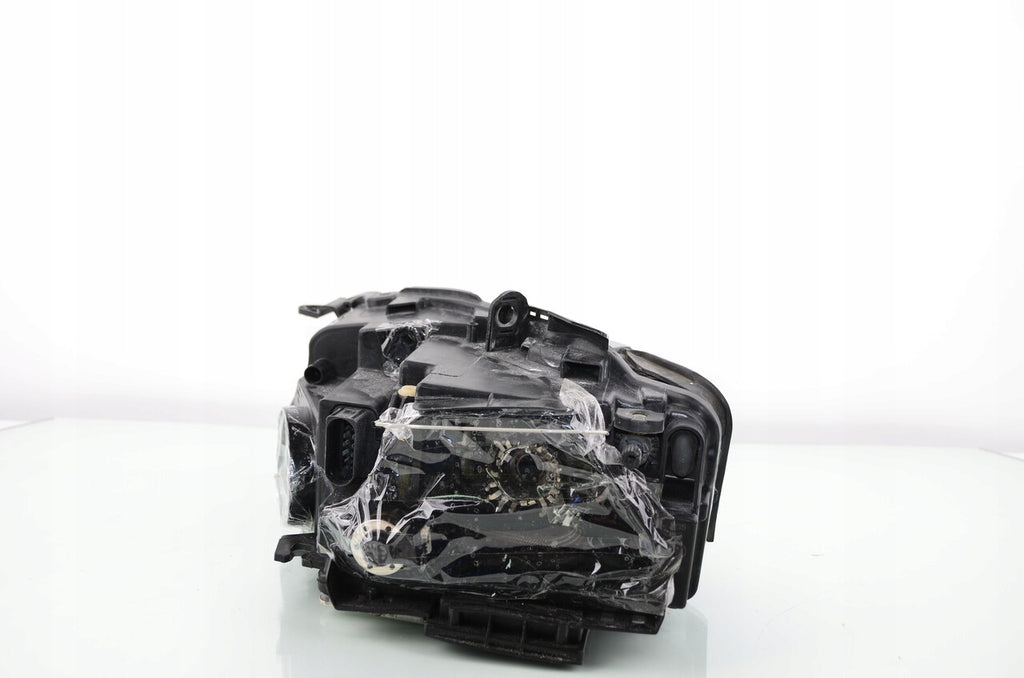 Frontscheinwerfer Audi A5 8T0941004AK 8T0941004 Xenon Rechts Headlight