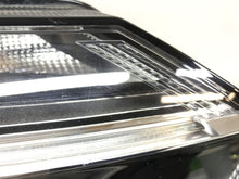 Laden Sie das Bild in den Galerie-Viewer, Frontscheinwerfer Dacia Sandero III 260106343R LED Rechts Scheinwerfer Headlight