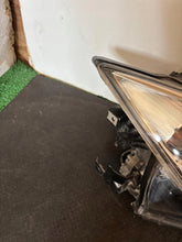 Load image into Gallery viewer, Frontscheinwerfer Mazda 6 Gh PPS-MD50 Xenon Rechts Scheinwerfer Headlight