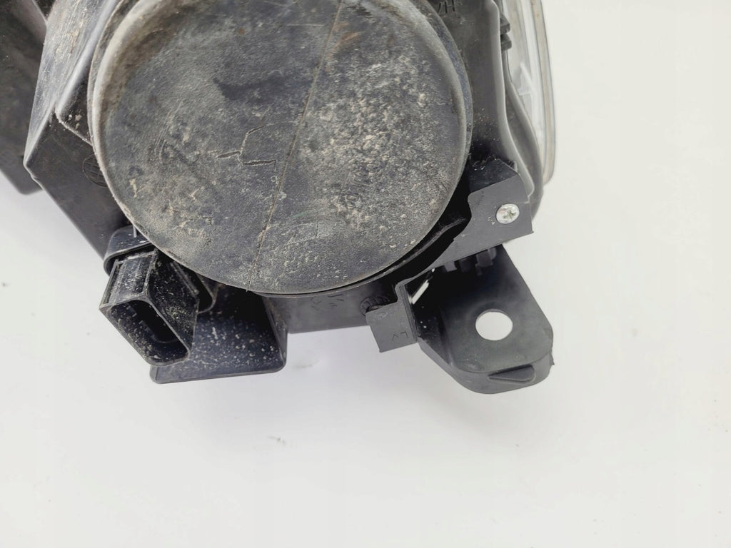 Frontscheinwerfer Peugeot Partner 9816826980 Links Scheinwerfer Headlight SCH6045108507uu