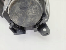 Laden Sie das Bild in den Galerie-Viewer, Frontscheinwerfer Peugeot Partner 9816826980 Links Scheinwerfer Headlight SCH6045108507uu