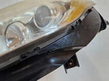 Load image into Gallery viewer, Frontscheinwerfer Fiat Croma 43700748 Ein Satz Scheinwerfer Headlight SCH9207458091ny