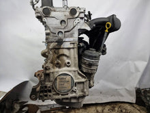 Laden Sie das Bild in den Galerie-Viewer, Motor Volvo S80 I B6324S 3.2 238PS 175kW 214TKm Benzin Engine Unkomplett MOT8732957555dr