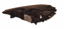Load image into Gallery viewer, Frontscheinwerfer Audi A6 C8 4K0941040 Rechts Scheinwerfer Headlight SCH5402311360et