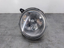 Laden Sie das Bild in den Galerie-Viewer, Frontscheinwerfer Jeep Patriot 05303874AA Rechts Scheinwerfer Headlight SCH1527137500nc
