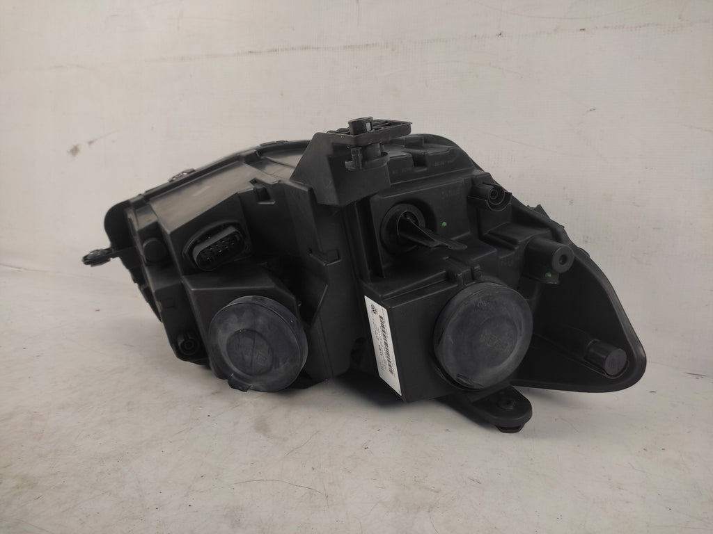 Frontscheinwerfer VW Caddy IV 2K8941005 Links Scheinwerfer Headlight SCH6789958994zd