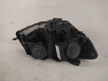 Load image into Gallery viewer, Frontscheinwerfer VW Caddy IV 2K8941005 Links Scheinwerfer Headlight SCH6789958994zd