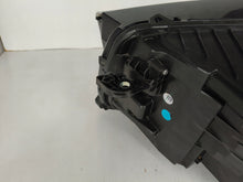 Laden Sie das Bild in den Galerie-Viewer, Frontscheinwerfer Opel Grandland X 9850139280 Full LED Rechts Headlight SCH1575169374dx