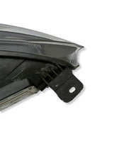 Laden Sie das Bild in den Galerie-Viewer, Frontscheinwerfer Ford Focus JX7B-13E015CE LED Links Scheinwerfer Headlight SCH7551351796lm