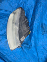Load image into Gallery viewer, Frontscheinwerfer Audi A6 C6 4F0941004AK Xenon Rechts Scheinwerfer Headlight