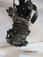 Load image into Gallery viewer, Motor Audi Seat Skoda VW I DDD 2.0 TDI Diesel Engine Unkomplett MOT5406782273oe