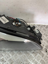 Load image into Gallery viewer, Frontscheinwerfer BMW 7 F01 F02 F03 F04 7182150 Rechts Scheinwerfer Headlight SCH2974633511ef