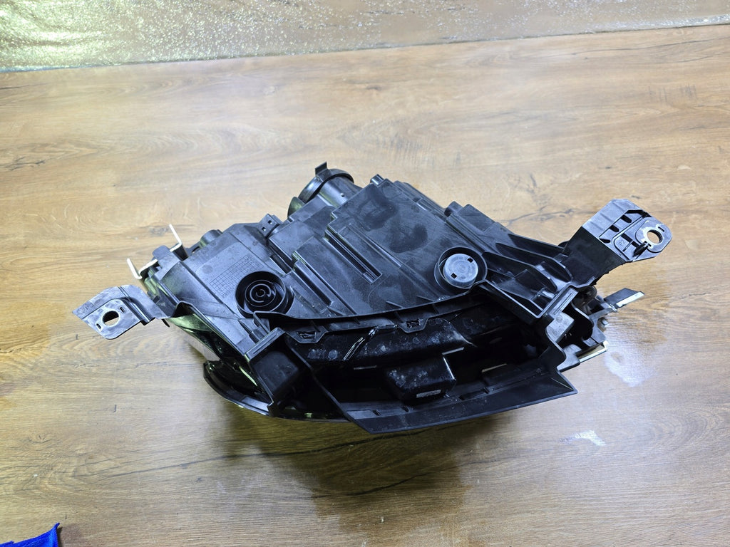 Frontscheinwerfer Opel Mokka 9834008280 LED Ein Stück (Rechts oder Links) SCH7898676019cc