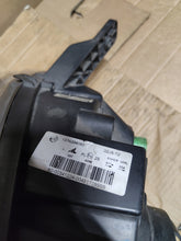 Load image into Gallery viewer, Frontscheinwerfer Fiat Ducato 1374296080 Links Scheinwerfer Headlight SCH9271055626wp