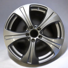 Load image into Gallery viewer, 1x Alufelge 18 Zoll 8.0&quot; 5x112 38ET Mercedes-Benz Glc Rim Wheel