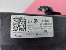 Load image into Gallery viewer, Frontscheinwerfer VW Golf VIII 5H1941005B Full LED Links Scheinwerfer Headlight SCH2586089453jw