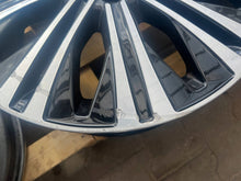 Laden Sie das Bild in den Galerie-Viewer, 1x Alufelge 18 Zoll 5x112 A1774013300 Mercedes-Benz W177 Rim Wheel FEL2797712152iv
