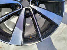 Load image into Gallery viewer, 1x Alufelge 19 Zoll 9.0&quot; 5x108 53ET 32134523 Polestar 1 Rim Wheel