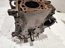 Load image into Gallery viewer, Motorblock Fiat Doblo 55212839 1.3 JTD Diesel Unkomplett MOT6575582142vw