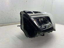 Load image into Gallery viewer, Frontscheinwerfer Opel Crossland 462161423 Links Scheinwerfer Headlight SCH3759170231oc
