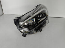 Laden Sie das Bild in den Galerie-Viewer, Frontscheinwerfer Ford S-Max EM2B-13W030-CR Full LED Links Headlight SCH4584468754kg