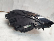 Laden Sie das Bild in den Galerie-Viewer, Frontscheinwerfer Smart 8895889888 Links Scheinwerfer Headlight SCH7447766458pu