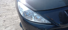 Load image into Gallery viewer, Frontscheinwerfer Peugeot 207 89900879 Rechts Scheinwerfer Headlight SCH5309342969nv