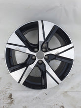 Load image into Gallery viewer, 1x Alufelge 19 Zoll 8.5" 5x108 56ET 32134537 Volvo Xc40 Rim Wheel FEL3048511992ed