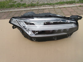 Frontscheinwerfer Volvo Xc90 II 32404716 Full LED Rechts Scheinwerfer Headlight