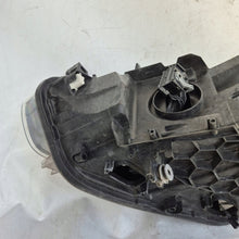 Load image into Gallery viewer, Frontscheinwerfer BMW 1 F21 F20 8739576 Full LED Rechts Scheinwerfer Headlight SCH7899027395as