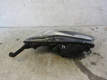 Load image into Gallery viewer, Frontscheinwerfer Opel Adam 39015502 LED Links Scheinwerfer Headlight