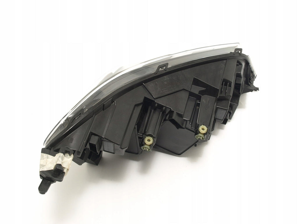 Frontscheinwerfer Peugeot Traveller 9847209080 Full LED Links Headlight