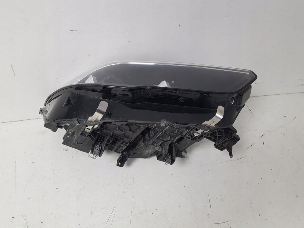 Frontscheinwerfer BMW X5 G05 9481784-08 Full LED Rechts Scheinwerfer Headlight SCH6092871599ai
