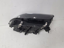 Load image into Gallery viewer, Frontscheinwerfer BMW X5 G05 9481784-08 Full LED Rechts Scheinwerfer Headlight SCH6092871599ai