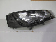 Laden Sie das Bild in den Galerie-Viewer, Frontscheinwerfer Audi Q7 4M0941036 LED Rechts Scheinwerfer Headlight SCH8890235968er